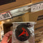 4 x Tesla Logo