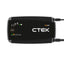 CTEK PRO25S Multi Charger 12V 25A, 2m Cable