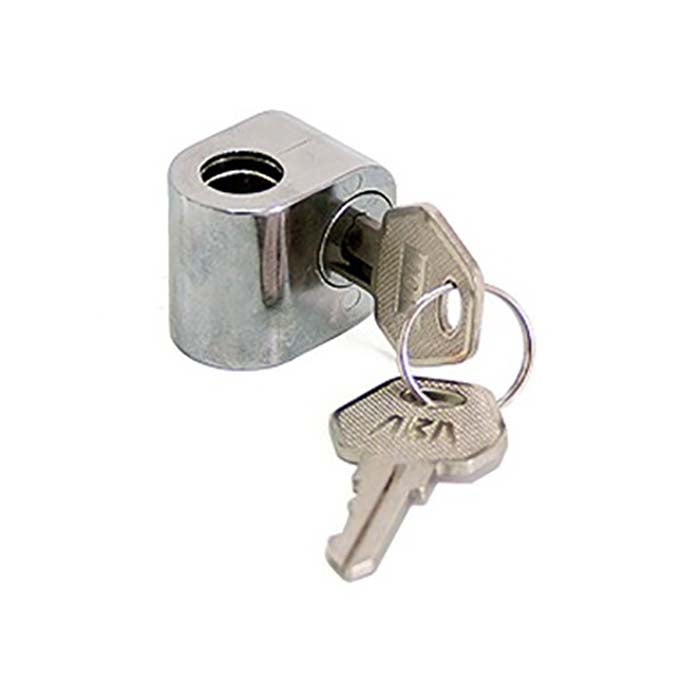 THULE 567 THULE LOCK – BACKPAC LOCK