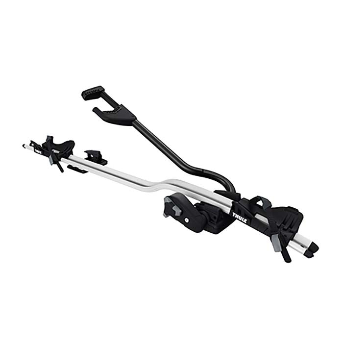 THULE PRORIDE FAHRRADTRÄGER