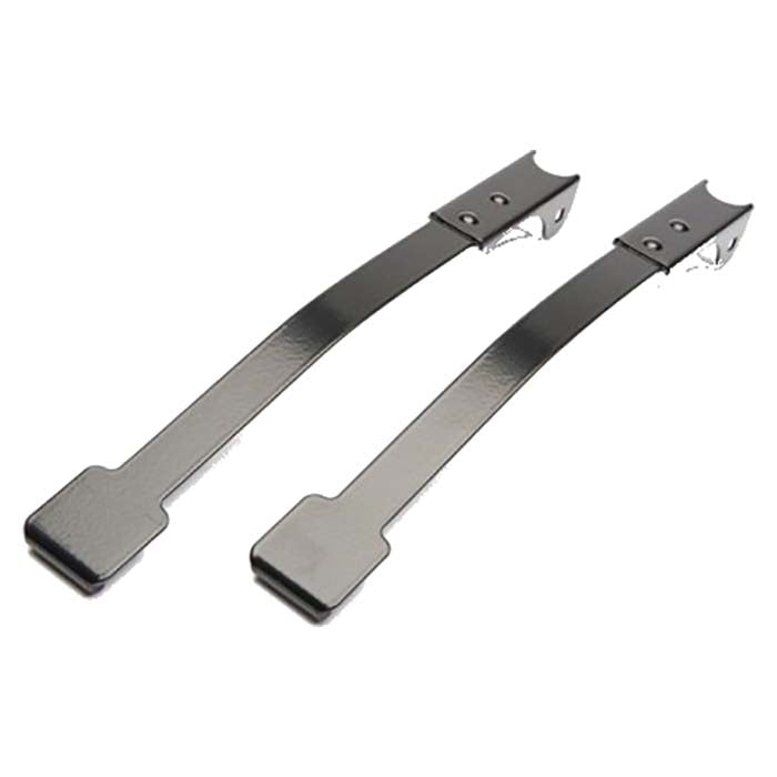 Thule Fahrradträger-Adapter - ADAPTER-SET FÜR CLIP-ON (53 9110)