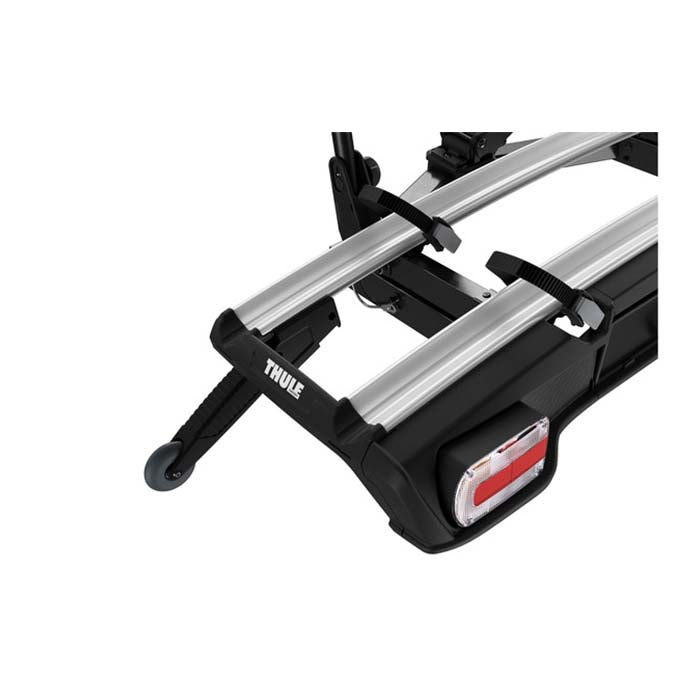 Thule Fahrradträger-Zubehör - TRANSPORTRAD FÜR VELOSPACE