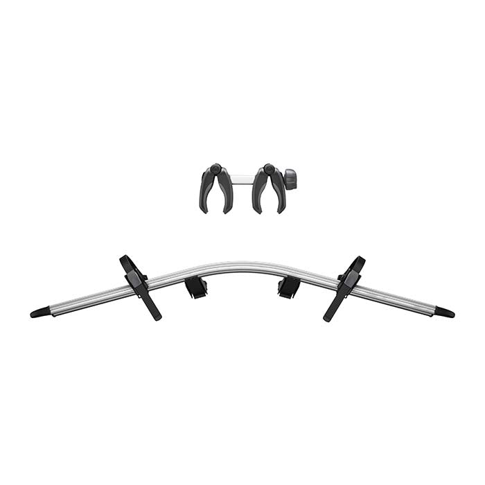 Thule Bike Carrier Adapter - VELOCOMPACT ADAPTER FOR 4TH BIKE on 927