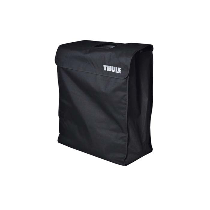 THULE BAG FOR 2BIKE EASYFOLD