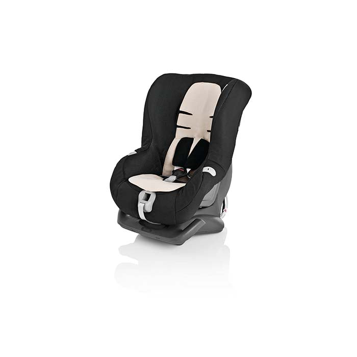 Römer Keep Cool Cover Group 1 without Headrest