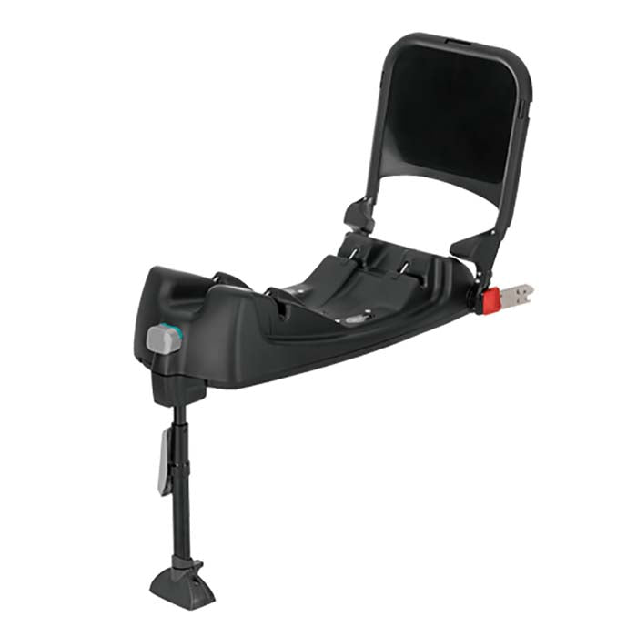 Römer Isofix Base for Babysafe