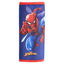 Disney seatbelt strap cover Spiderman