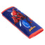 Disney seatbelt strap cover Spiderman