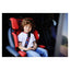 Disney seatbelt strap cover Spiderman