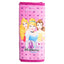 Disney Sicherheitsgurtpolster Princess (44 10266)
