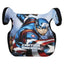 Disney Booster Cushion Captain America 22-36 kg