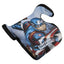 Disney Booster Cushion Captain America 22-36 kg