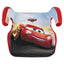 Disney booster seat Cars 22-36 kg