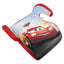 Disney booster seat Cars 22-36 kg