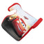 Disney booster seat Cars 22-36 kg