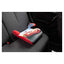 Disney booster seat Cars 22-36 kg