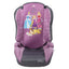 Disney booster seat with backrest Princess 15-36 kg