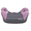 Disney booster seat with backrest Princess 15-36 kg