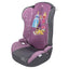 Disney booster seat with backrest Princess 15-36 kg
