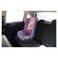 Disney booster seat with backrest Princess 15-36 kg