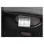 Disney booster seat with backrest Princess 15-36 kg