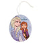 Disney Air Freshener Frozen 2