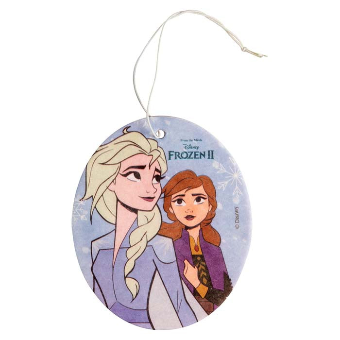 Disney Air Freshener Frozen 2