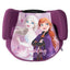 Disney Isofix Booster Seat Frozen 2 22-36 kg