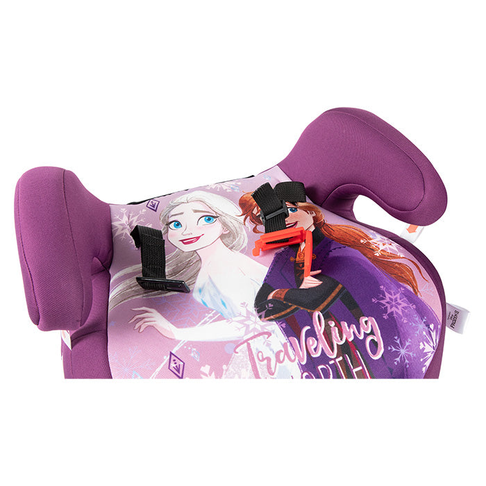 Disney Isofix Booster Seat Frozen 2 22-36 kg