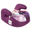Disney Isofix Booster Seat Frozen 2 22-36 kg