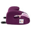 Disney Isofix Booster Seat Frozen 2 22-36 kg