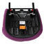 Disney Isofix Booster Seat Frozen 2 22-36 kg
