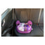 Disney Isofix Booster Seat Frozen 2 22-36 kg