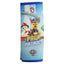 Disney seat belt cover Paw Patrol blue