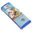 Disney seat belt cover Paw Patrol blue