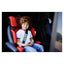 Disney seat belt cover Paw Patrol blue