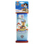 Disney seat belt cover Paw Patrol blue
