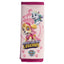 Disney Paw Patrol seatbelt cover, pink