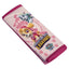Disney Paw Patrol seatbelt cover, pink