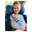 Disney Paw Patrol seatbelt cover, pink