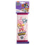 Disney Paw Patrol seatbelt cover, pink