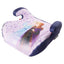 Disney Isofix Booster Seat Frozen 2 125-150 CM R129