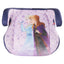 Disney Isofix Booster Seat Frozen 2 125-150 CM R129