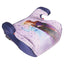 Disney Isofix Booster Seat Frozen 2 125-150 CM R129