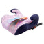 Disney Isofix Booster Seat Frozen 2 125-150 CM R129