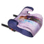 Disney Isofix Booster Seat Frozen 2 125-150 CM R129