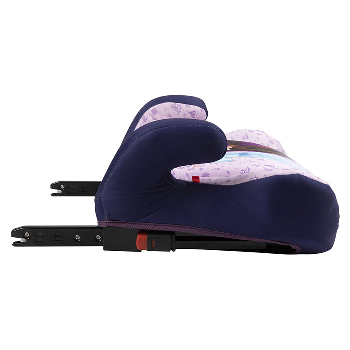 Disney Isofix Booster Seat Frozen 2 125-150 CM R129