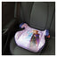 Disney Isofix Booster Seat Frozen 2 125-150 CM R129