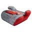 Disney Booster Seat Cars 125-150cm R129 I-Size