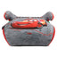 Disney Booster Seat Cars 125-150cm R129 I-Size